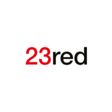 23 RED