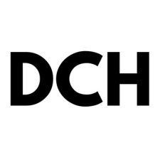 DCH (2)
