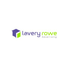 LAVERRY ROWE