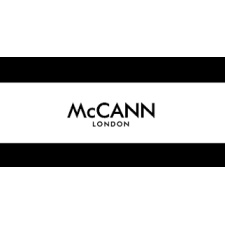 MCCANN