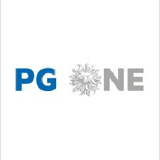 PG ONE