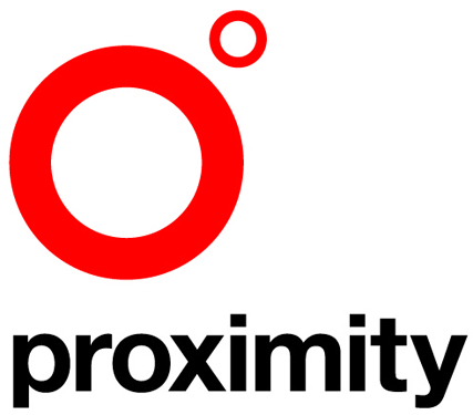 Proximity_logo
