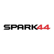 SPARK 44