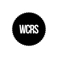 WCRS